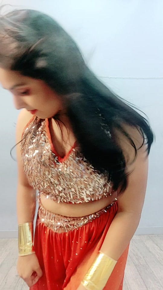 Post 9 by bubbly_bubu🔥🔥🔥 on TikTok (video)