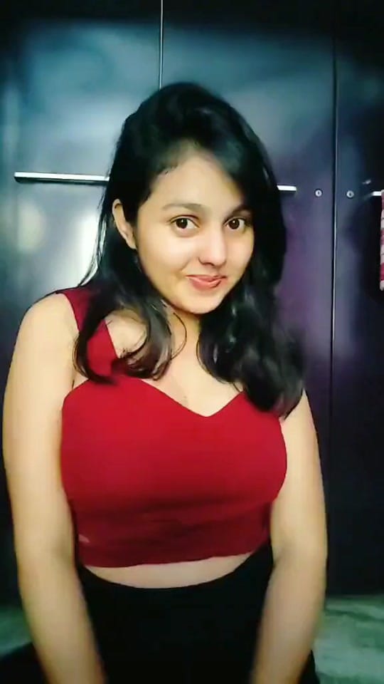 Post 10 by bubbly_bubu🔥🔥🔥 on TikTok (video)