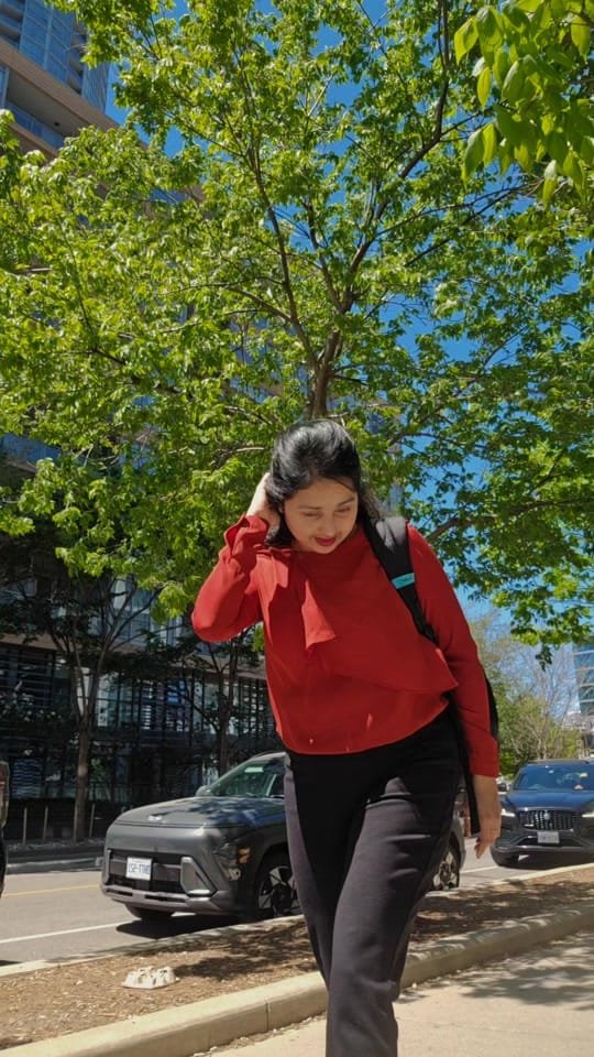 Post 3 by bubbly_bubu🔥🔥🔥 on TikTok (video)