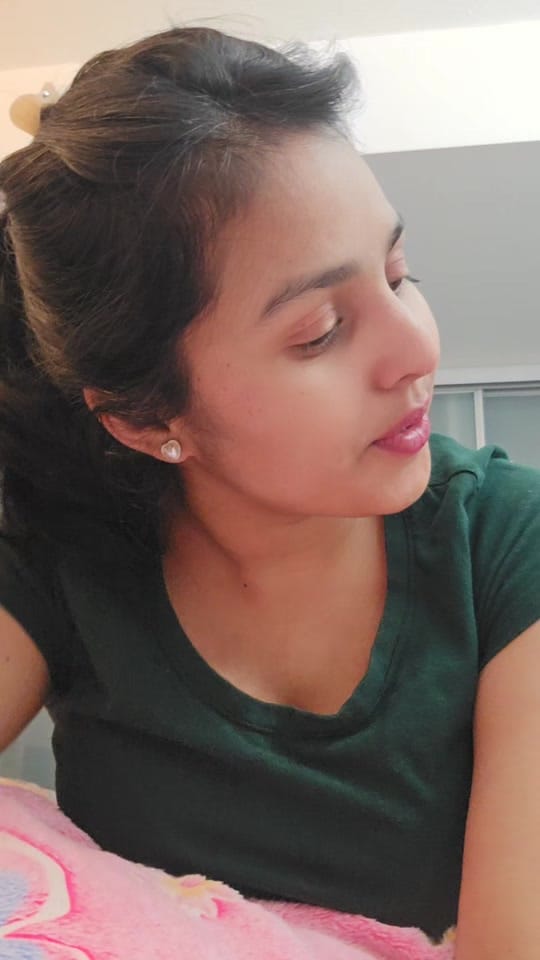 Post 4 by bubbly_bubu🔥🔥🔥 on TikTok (video)