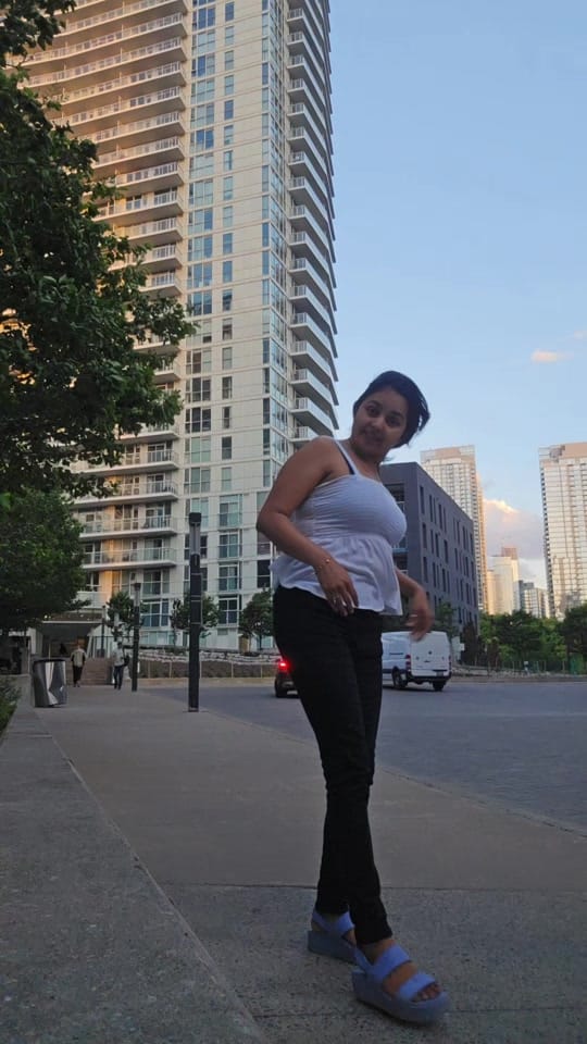 Post 1 by bubbly_bubu🔥🔥🔥 on TikTok (video)