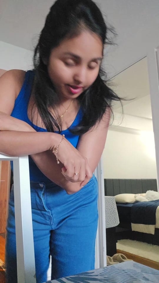 Post 2 by bubbly_bubu🔥🔥🔥 on TikTok (video)