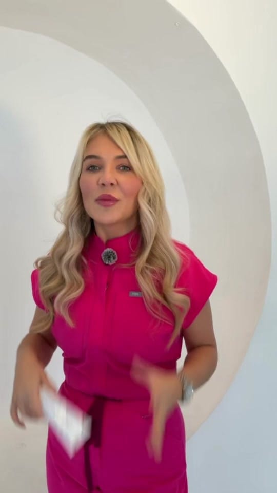 Post 7 by thepelvicfloorclinic on TikTok (video)