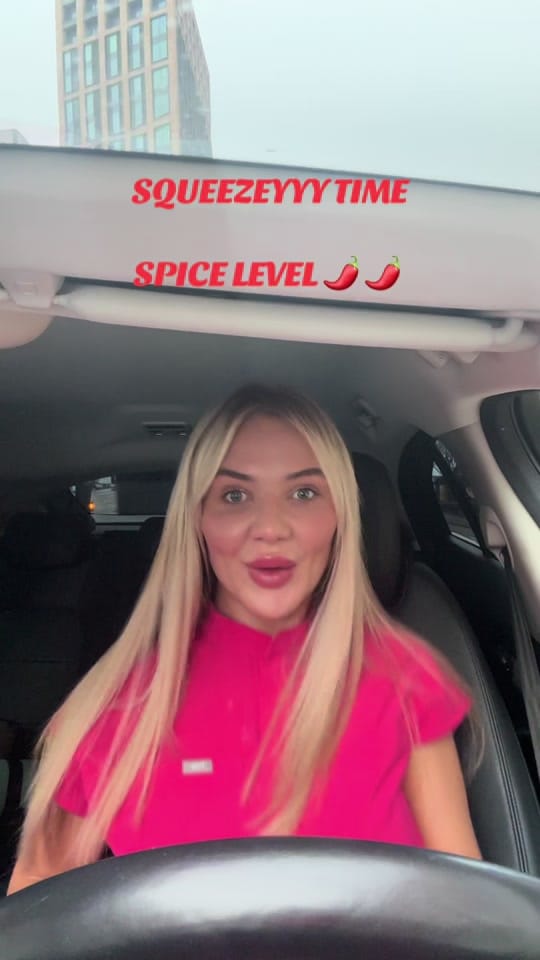 Post 10 by thepelvicfloorclinic on TikTok (video)