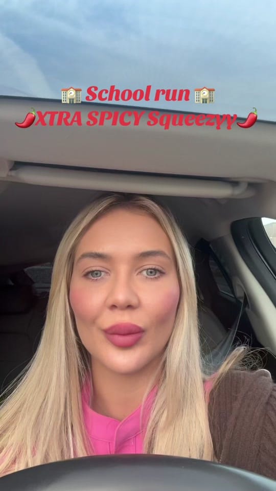 Post 4 by thepelvicfloorclinic on TikTok (video)