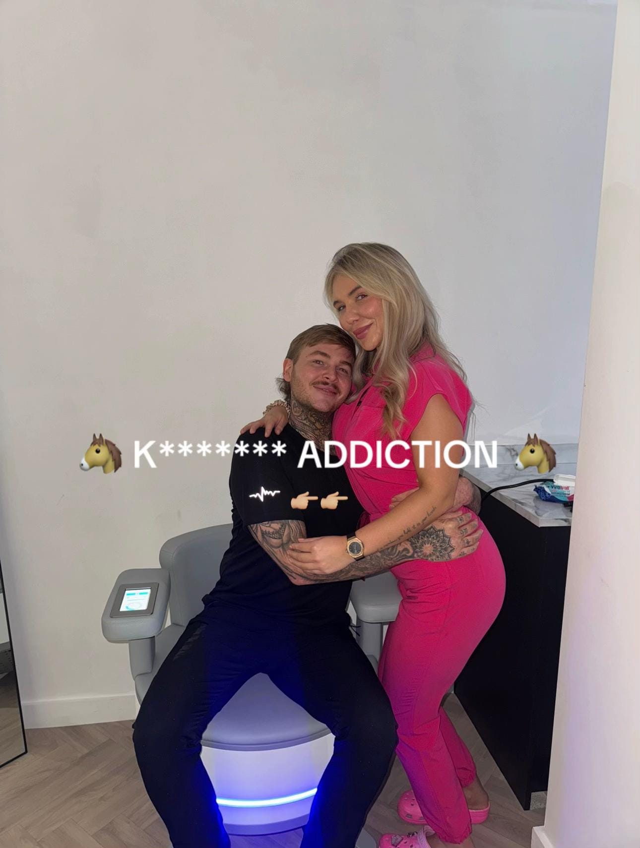 Post 8 by thepelvicfloorclinic on TikTok (video)