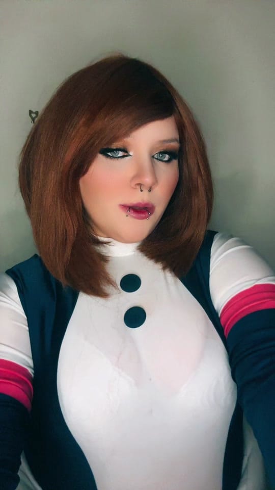 Post 3 by 🖤💜Amy💜🖤 on TikTok (video)