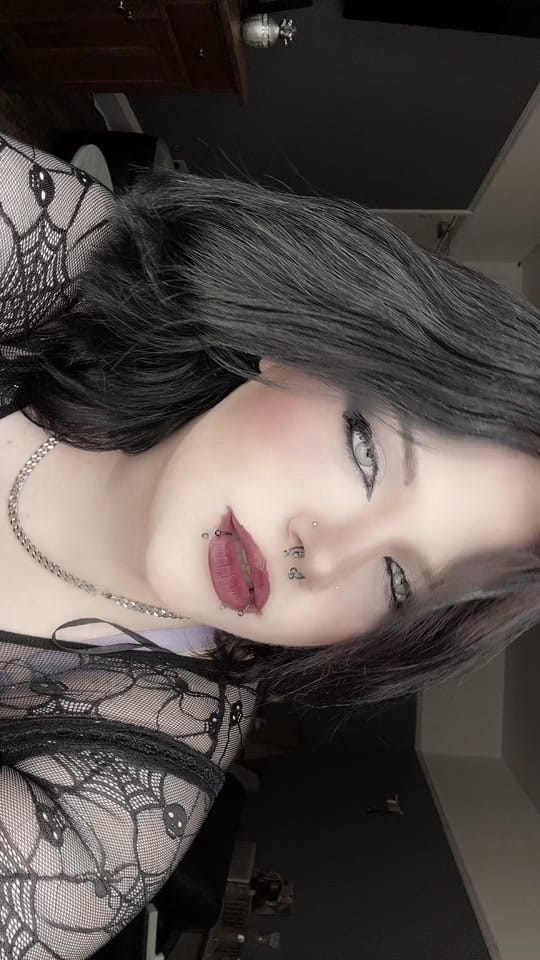 Post 4 by 🖤💜Amy💜🖤 on TikTok (video)