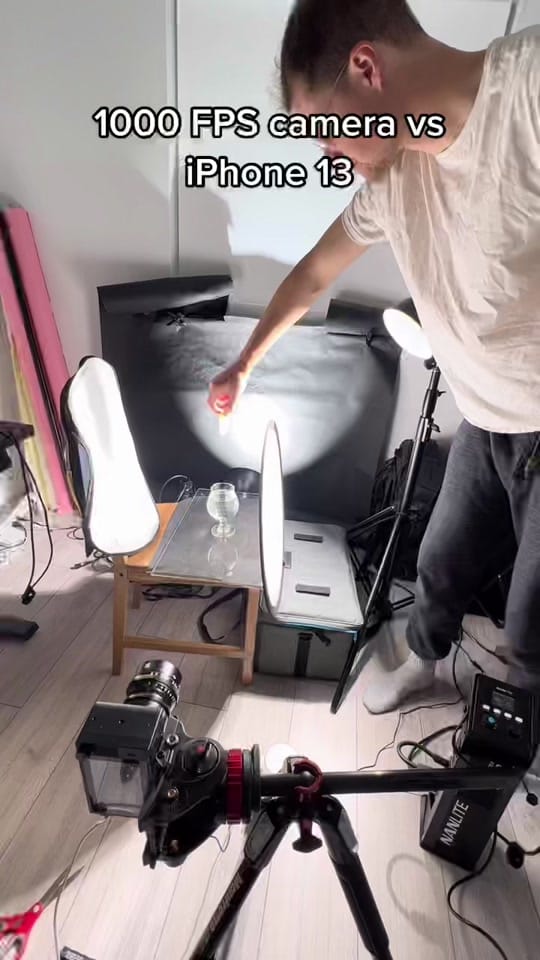 Post 9 by sebpic on TikTok (video)