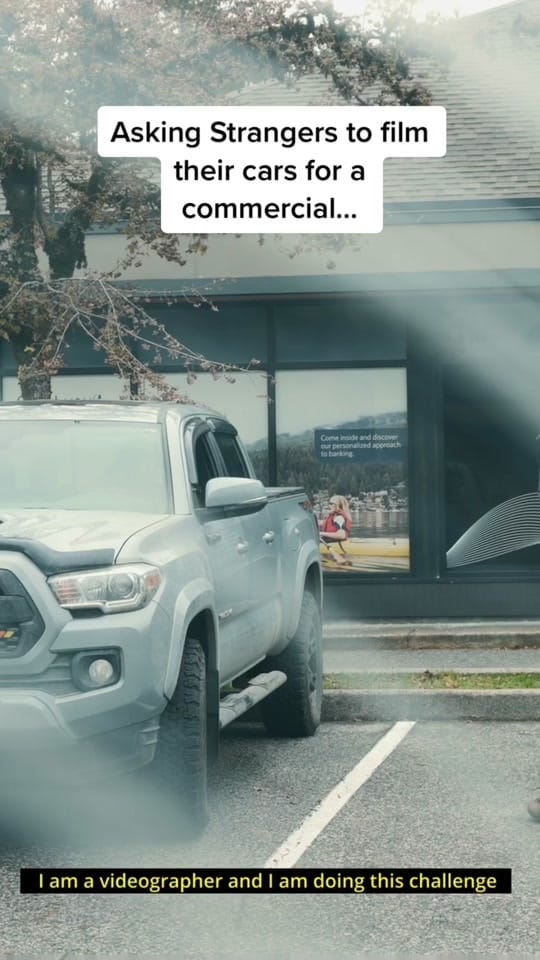 Post 1 by sebpic on TikTok (video)