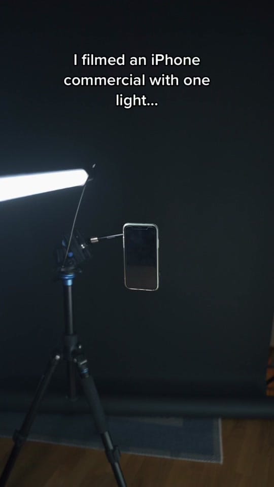 Post 5 by sebpic on TikTok (video)