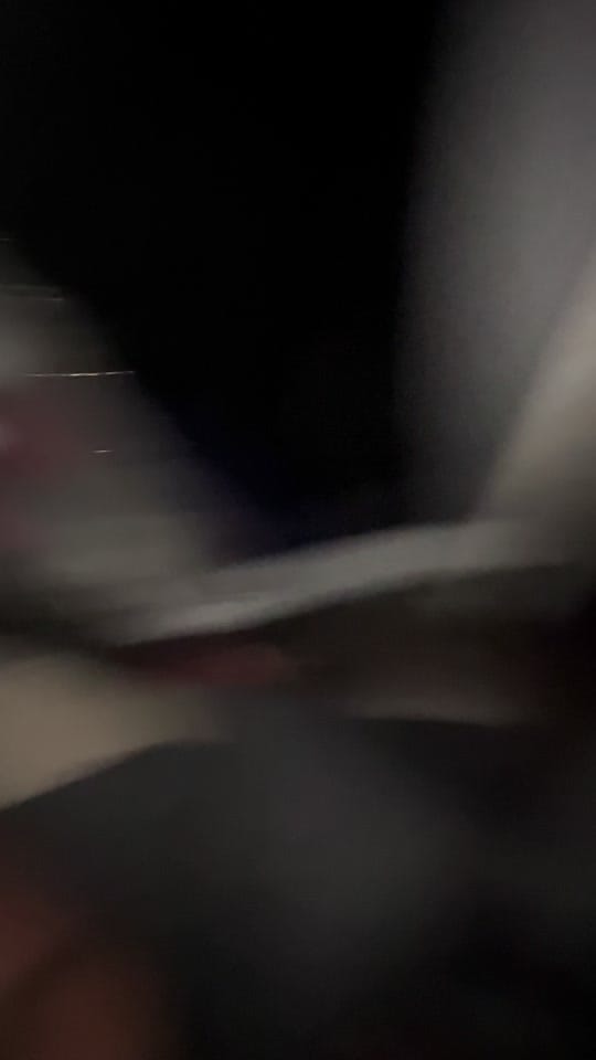 Post 3 by Julia on TikTok (video)