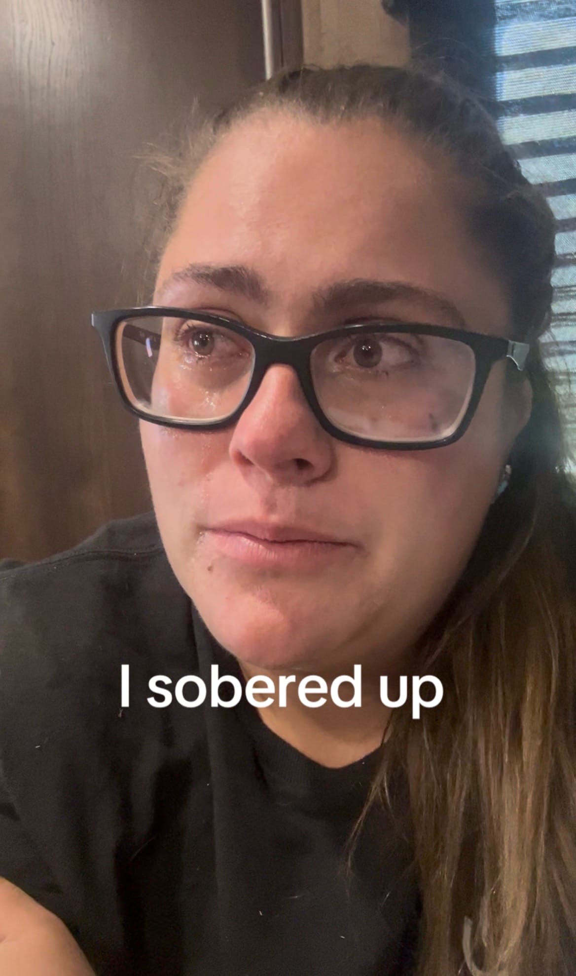 Post 10 by Julia on TikTok (video)