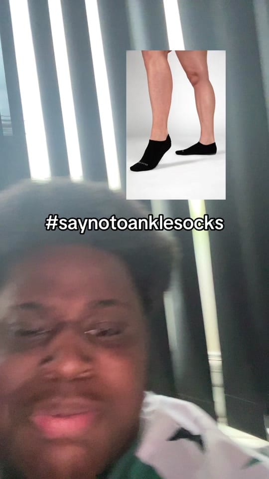 Post 6 by GK on TikTok (video)