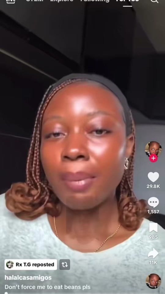 Post 4 by GK on TikTok (video)