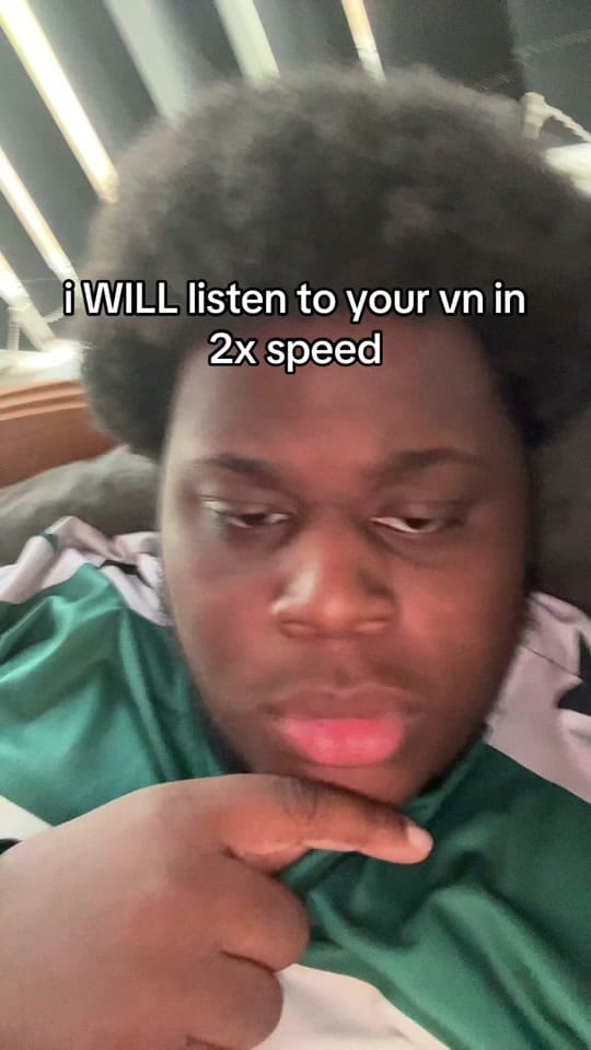 Post 7 by GK on TikTok (video)