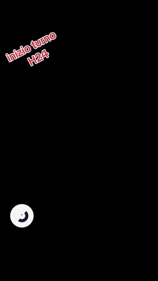Post 6 by crazy wolf on TikTok (video)