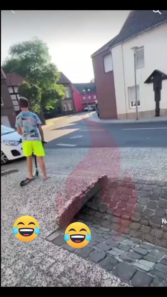 Post 10 by crazy wolf on TikTok (video)