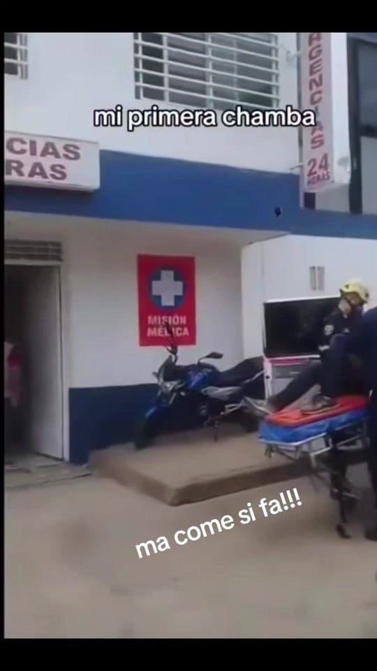 Post 5 by crazy wolf on TikTok (video)