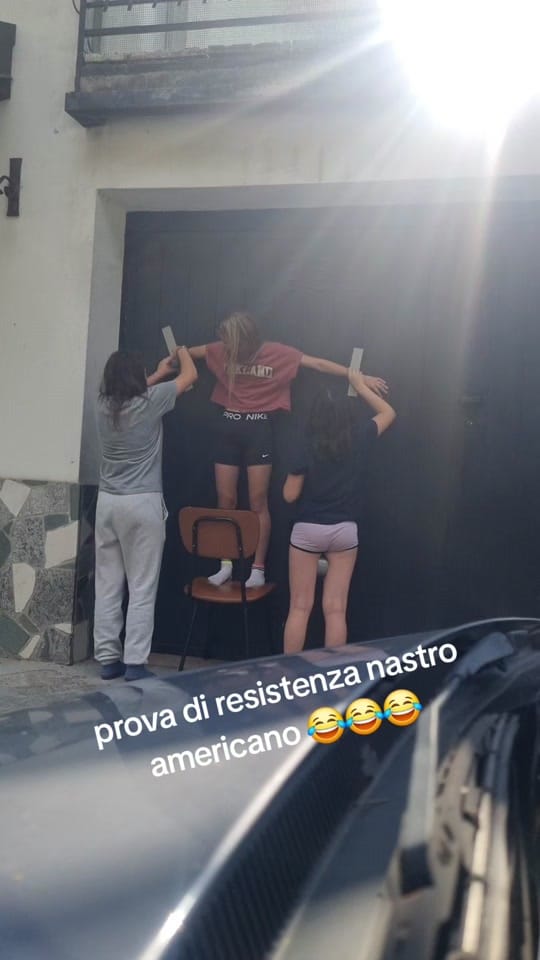 Post 4 by crazy wolf on TikTok (video)