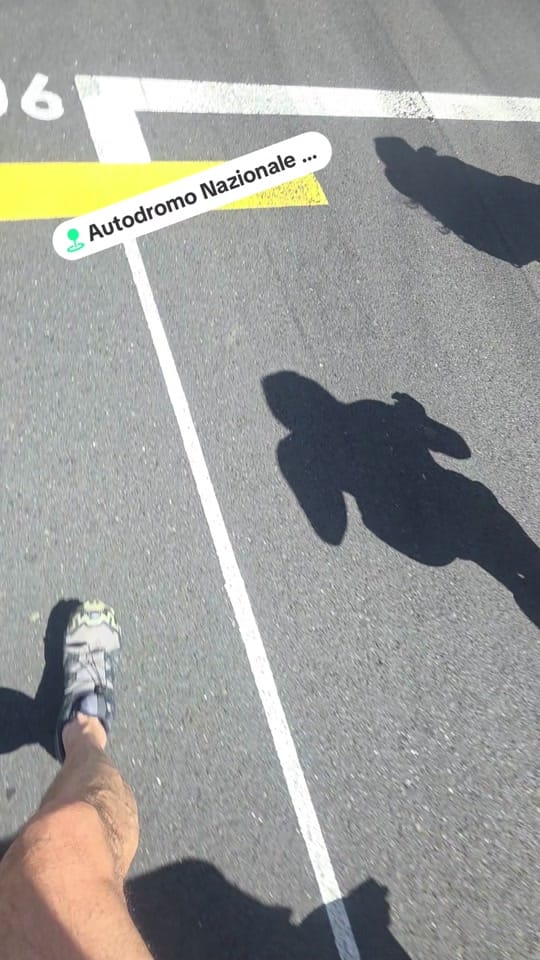 Post 2 by crazy wolf on TikTok (video)