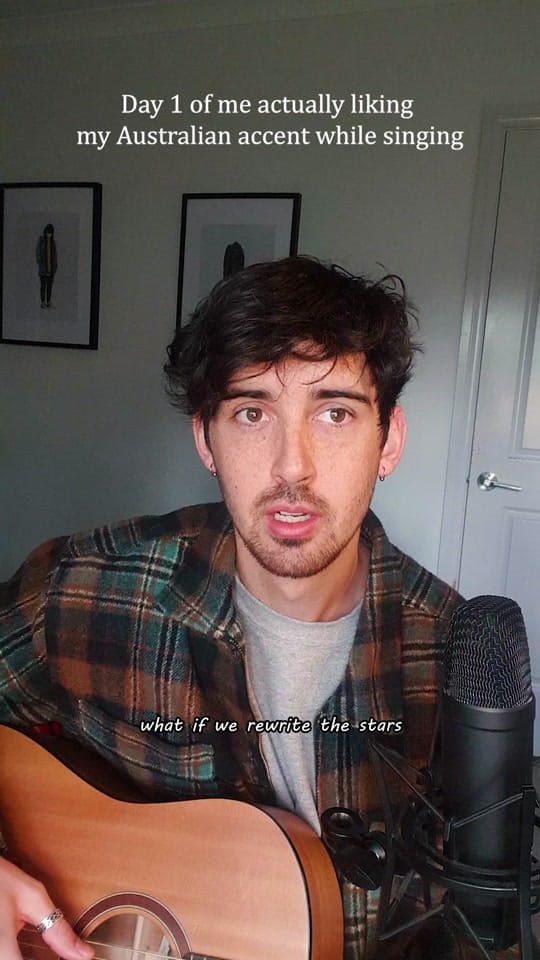 Post 10 by Riley Scandolera on TikTok (video)