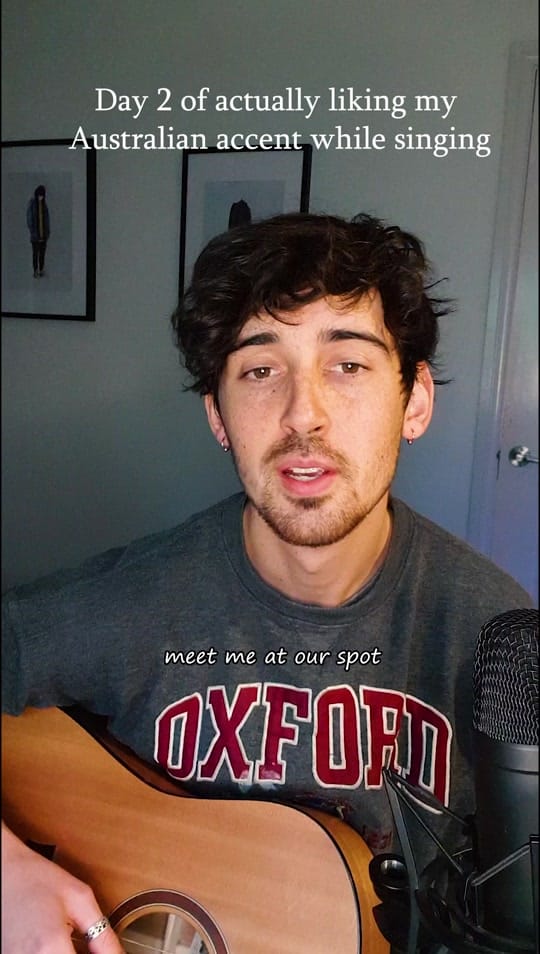 Post 9 by Riley Scandolera on TikTok (video)