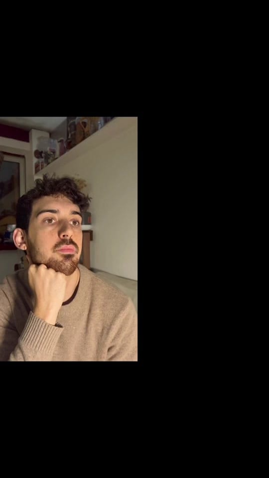 Post 3 by Riley Scandolera on TikTok (video)