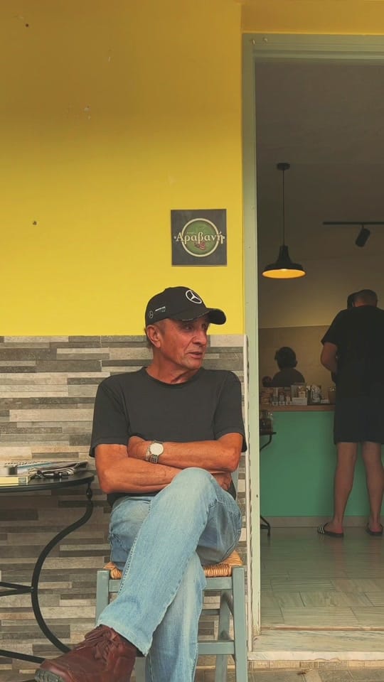 Post 1 by Riley Scandolera on TikTok (video)