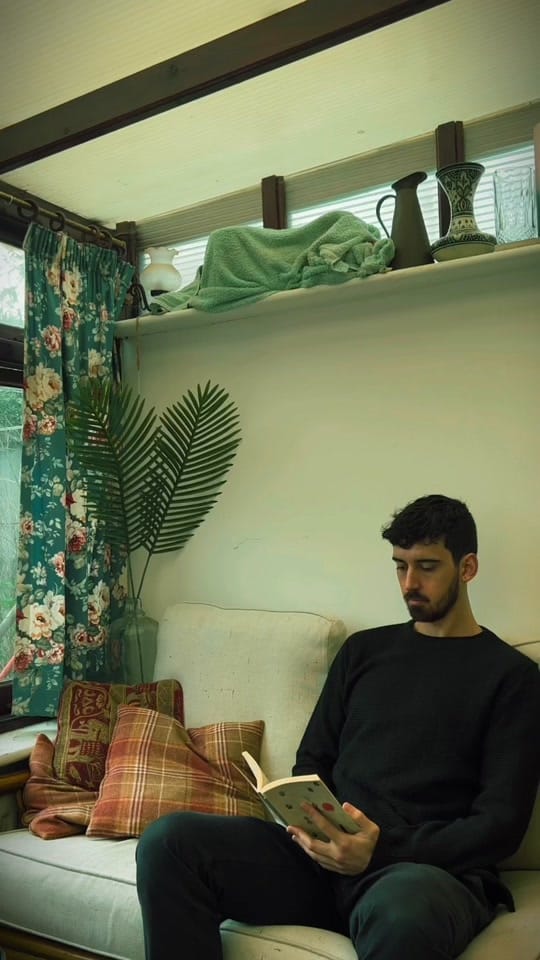 Post 4 by Riley Scandolera on TikTok (video)