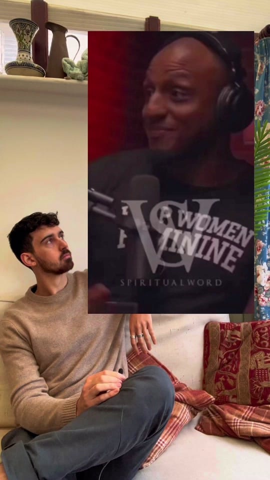 Post 5 by Riley Scandolera on TikTok (video)