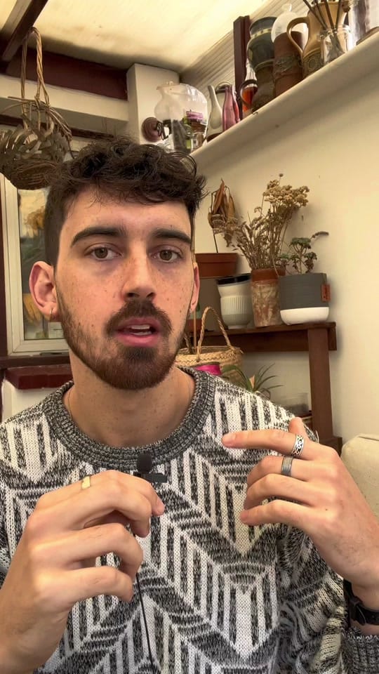 Post 6 by Riley Scandolera on TikTok (video)