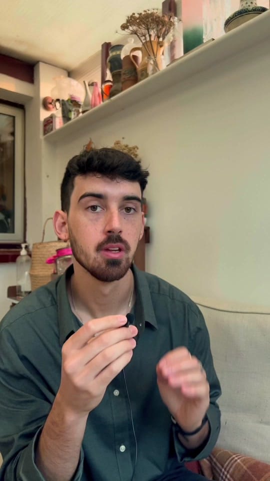 Post 7 by Riley Scandolera on TikTok (video)