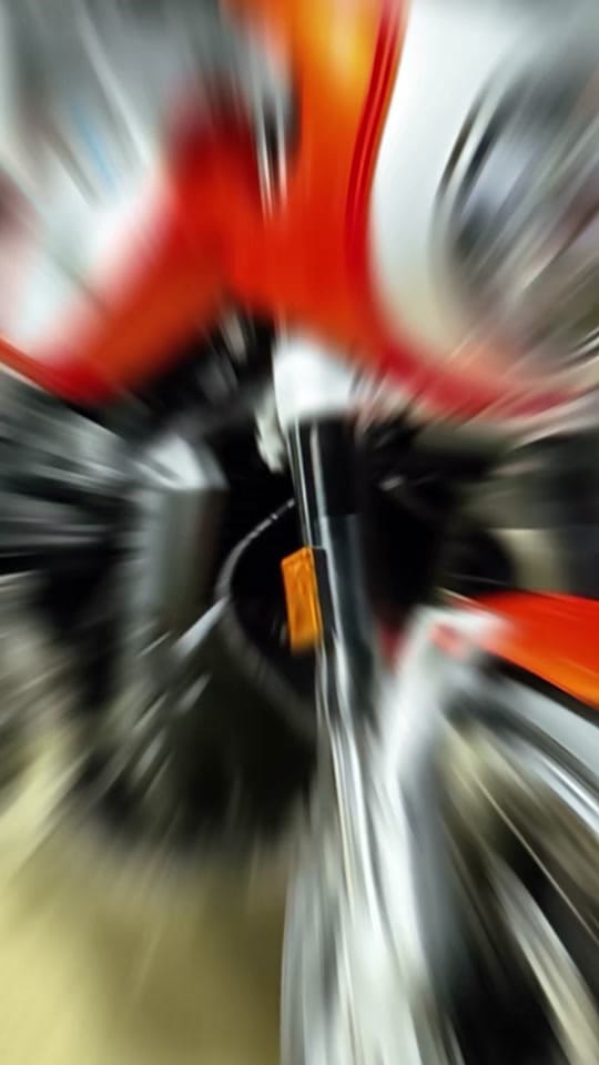 Post 10 by BMW on TikTok (video)