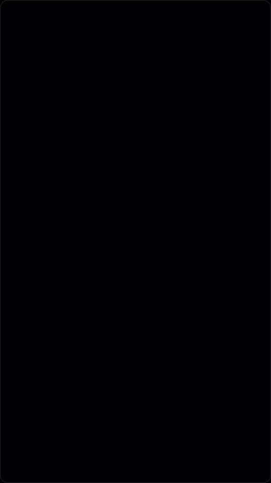 Post 2 by BMW on TikTok (video)
