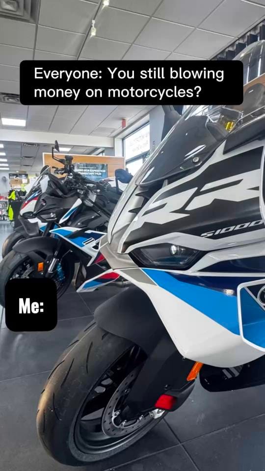 Post 5 by BMW on TikTok (video)