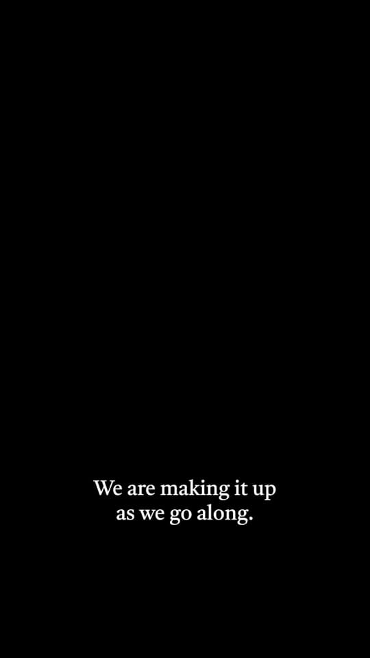Post 10 by AustenImpro on TikTok (video)