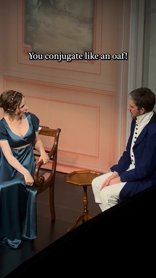 Post 6 by AustenImpro on TikTok (video)