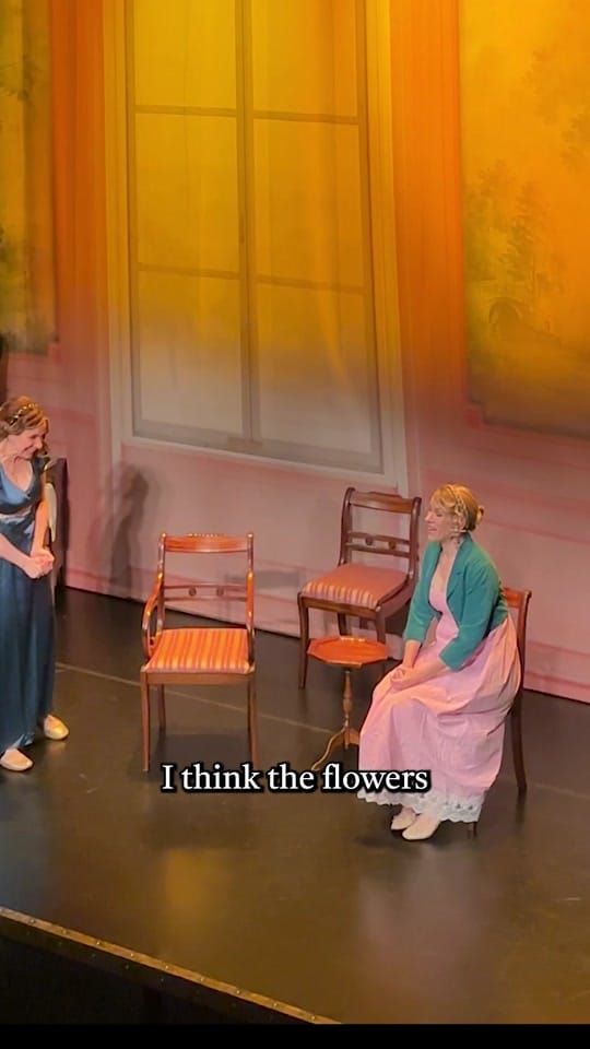Post 4 by AustenImpro on TikTok (video)