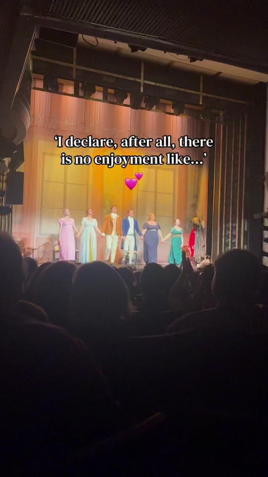 Post 7 by AustenImpro on TikTok (video)