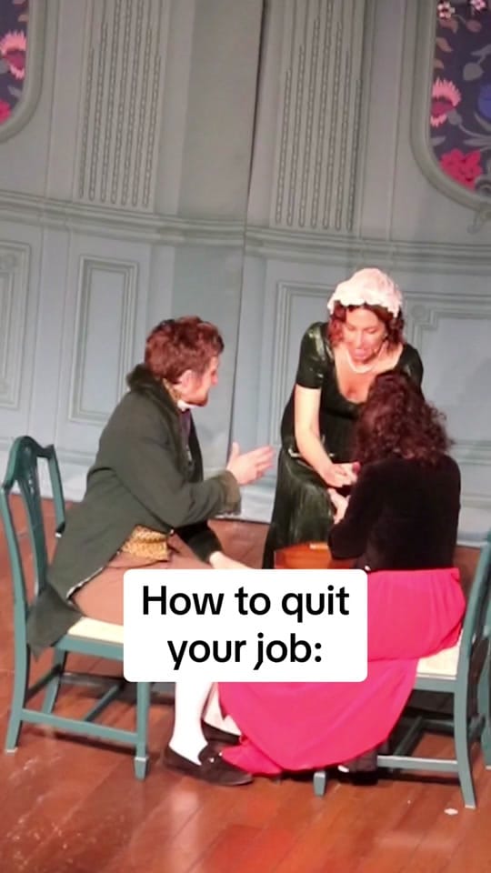 Post 9 by AustenImpro on TikTok (video)