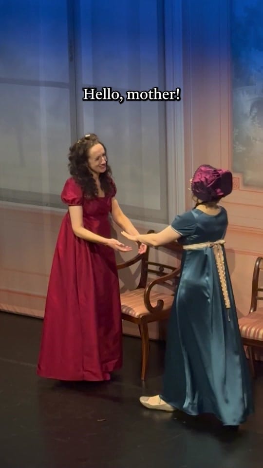 Post 5 by AustenImpro on TikTok (video)