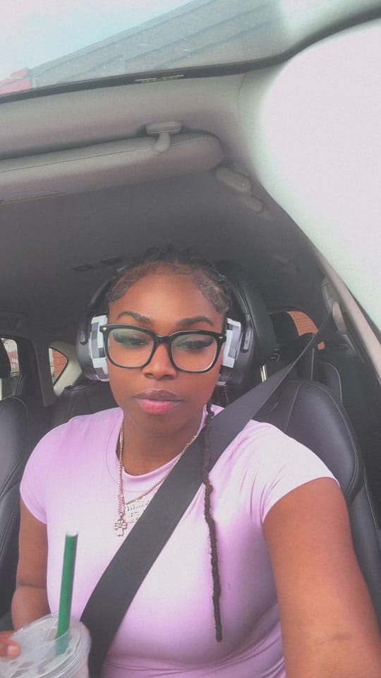 Post 8 by 𝒯𝓇𝒾𝓃 𝒪𝓃 𝒟ℯ𝓂𝒶𝓃𝒹💕 on TikTok (video)