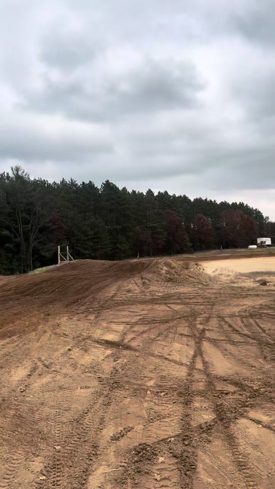 Post 7 by logan burch on TikTok (video)