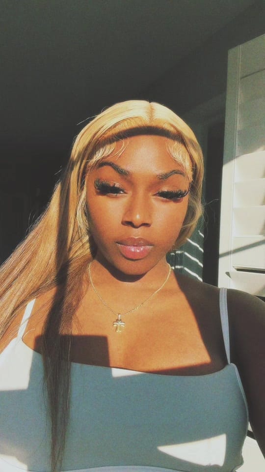 Post 2 by 𝒯𝓇𝒾𝓃 𝒪𝓃 𝒟ℯ𝓂𝒶𝓃𝒹💕 on TikTok (video)