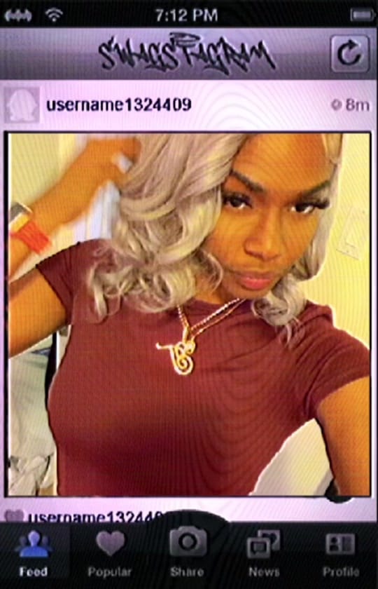 Post 10 by 𝒯𝓇𝒾𝓃 𝒪𝓃 𝒟ℯ𝓂𝒶𝓃𝒹💕 on TikTok (video)