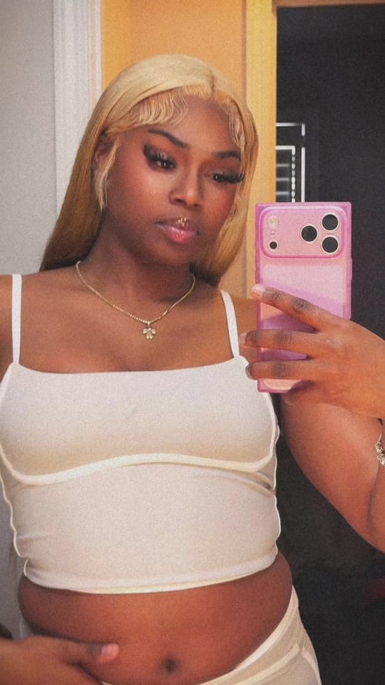 Post 4 by 𝒯𝓇𝒾𝓃 𝒪𝓃 𝒟ℯ𝓂𝒶𝓃𝒹💕 on TikTok (video)