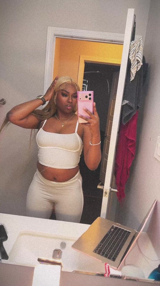Post 3 by 𝒯𝓇𝒾𝓃 𝒪𝓃 𝒟ℯ𝓂𝒶𝓃𝒹💕 on TikTok (video)