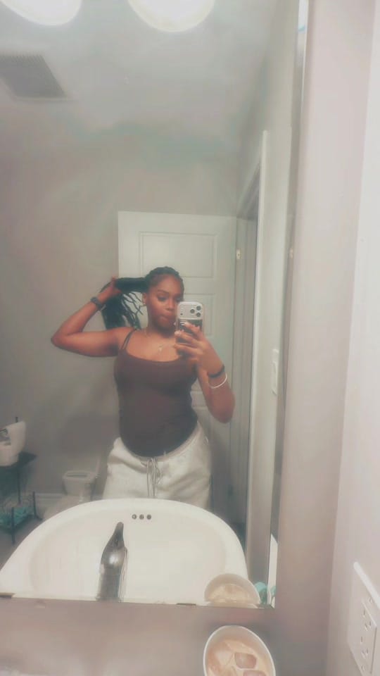 Post 7 by 𝒯𝓇𝒾𝓃 𝒪𝓃 𝒟ℯ𝓂𝒶𝓃𝒹💕 on TikTok (video)