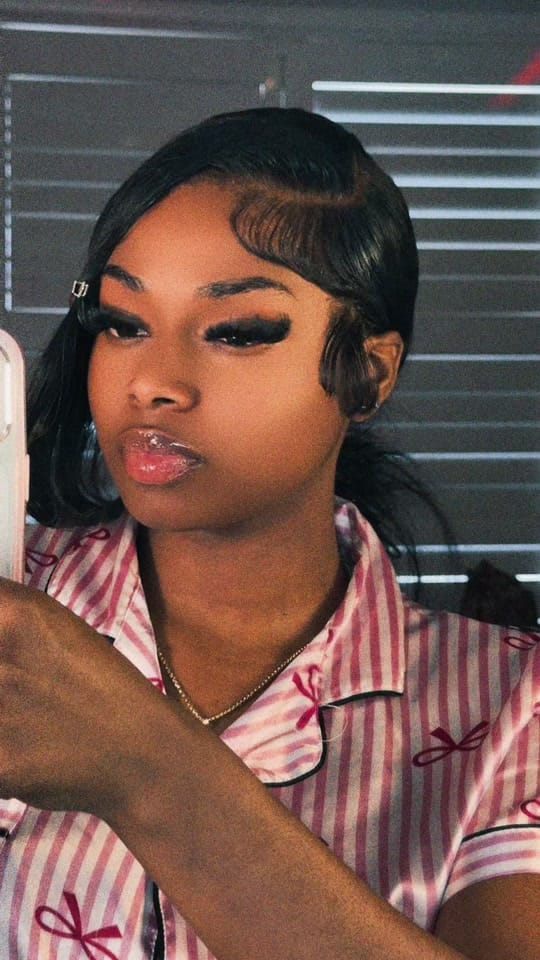 Post 9 by 𝒯𝓇𝒾𝓃 𝒪𝓃 𝒟ℯ𝓂𝒶𝓃𝒹💕 on TikTok (video)